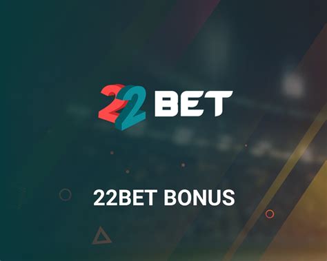 22bet promo code philippines|22Bet Promo Code 2024 .